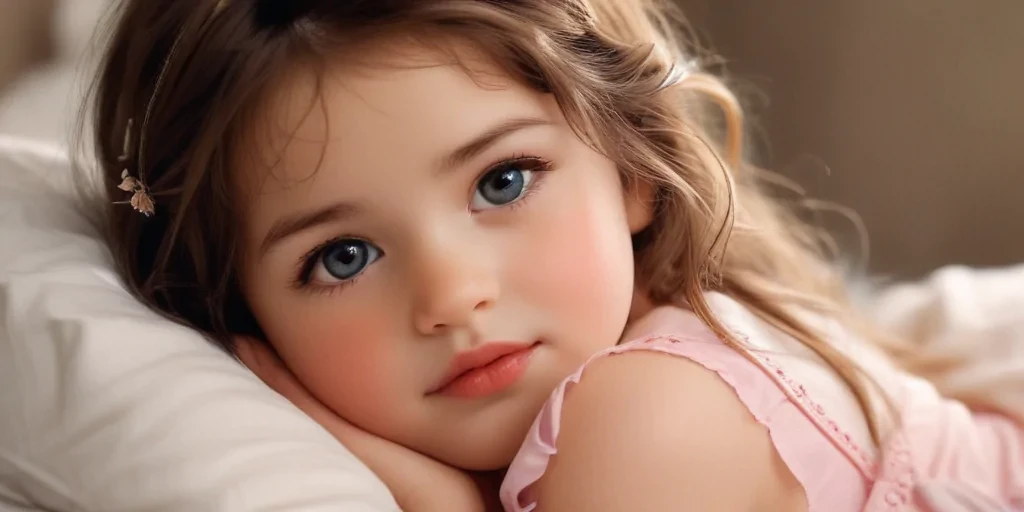 cute cute wallpapers of love