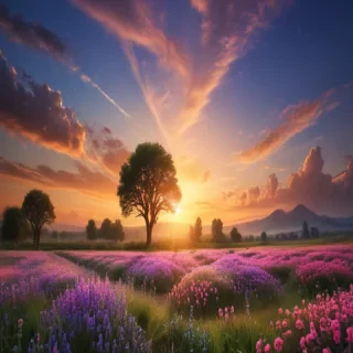 cute wallpaper
