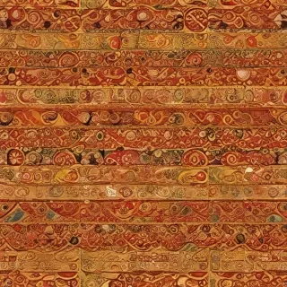 spanish backgrounds
