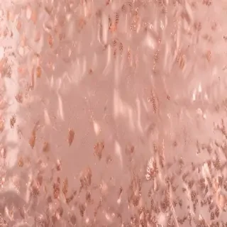 sparkly rose gold background