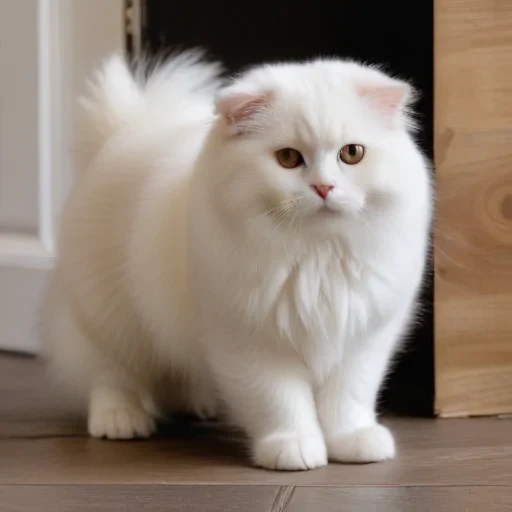 american curl breed