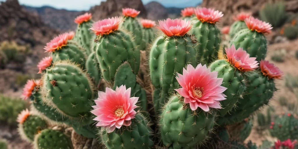 cactus wallpaper iphone