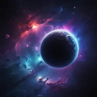 space iphone wallpaper hd