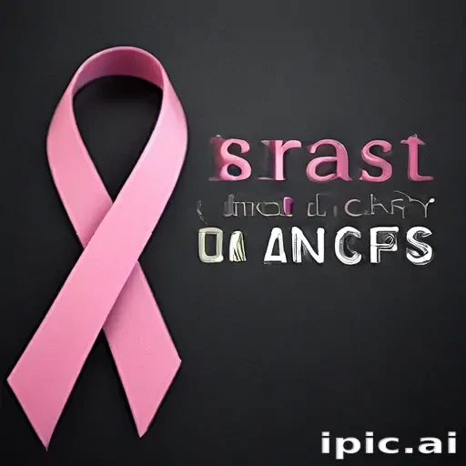 breast cancer awarness image