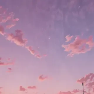 sad aesthetic wallpaper