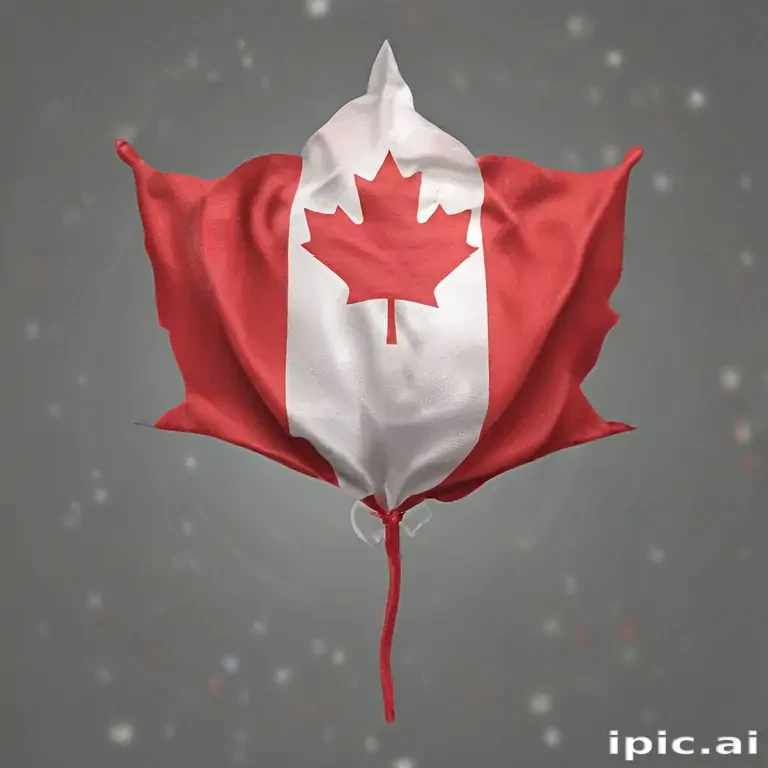 canada png