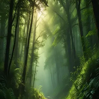 nature iphone wallpaper