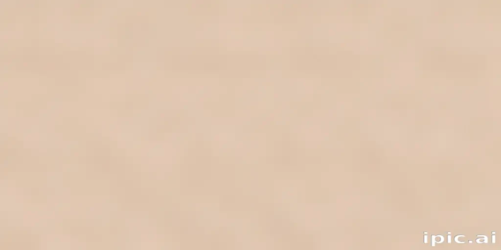 aesthetic beige wallpaper