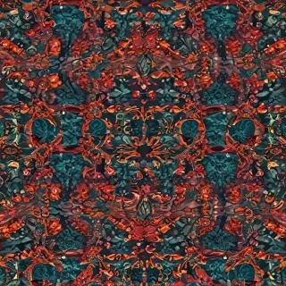 abstract pattern