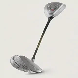 golf club png