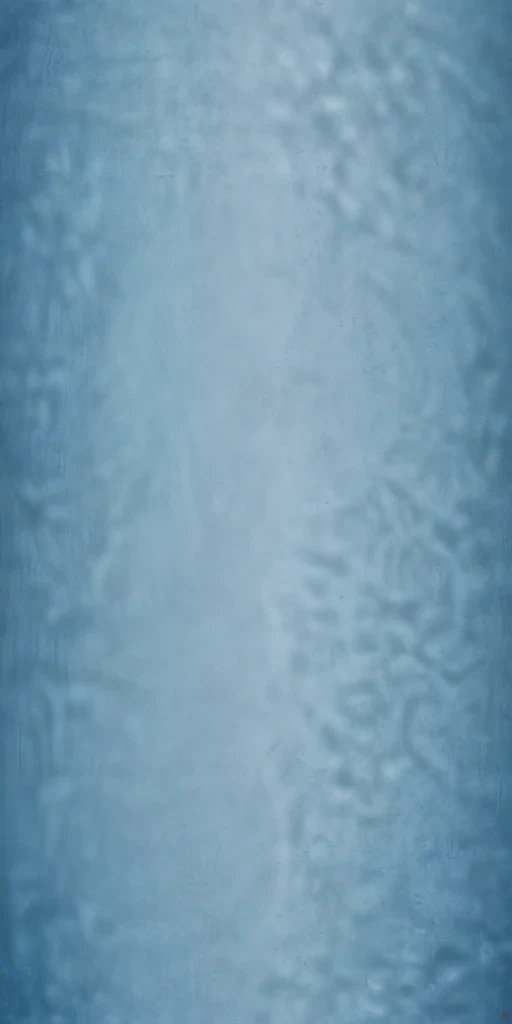 plain backgrounds blue