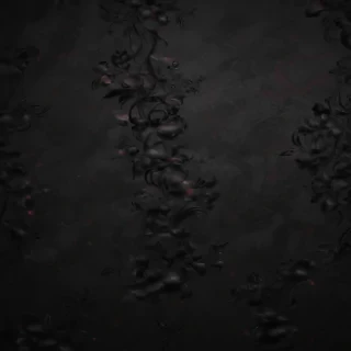 all black wallpaper for iphone