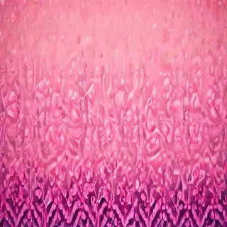 girly iphone backgrounds