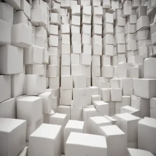 white boxes png