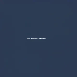 light navy blue background