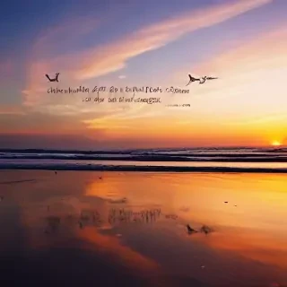 background pictures with quotes