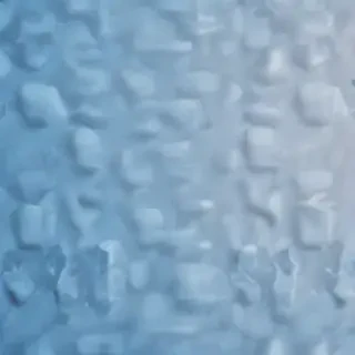 blue aesthetic wallpaper