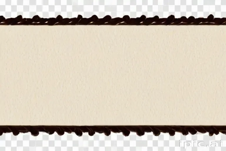 line border png