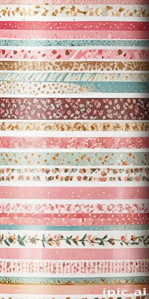 washi tape pngs