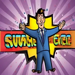 success clip art