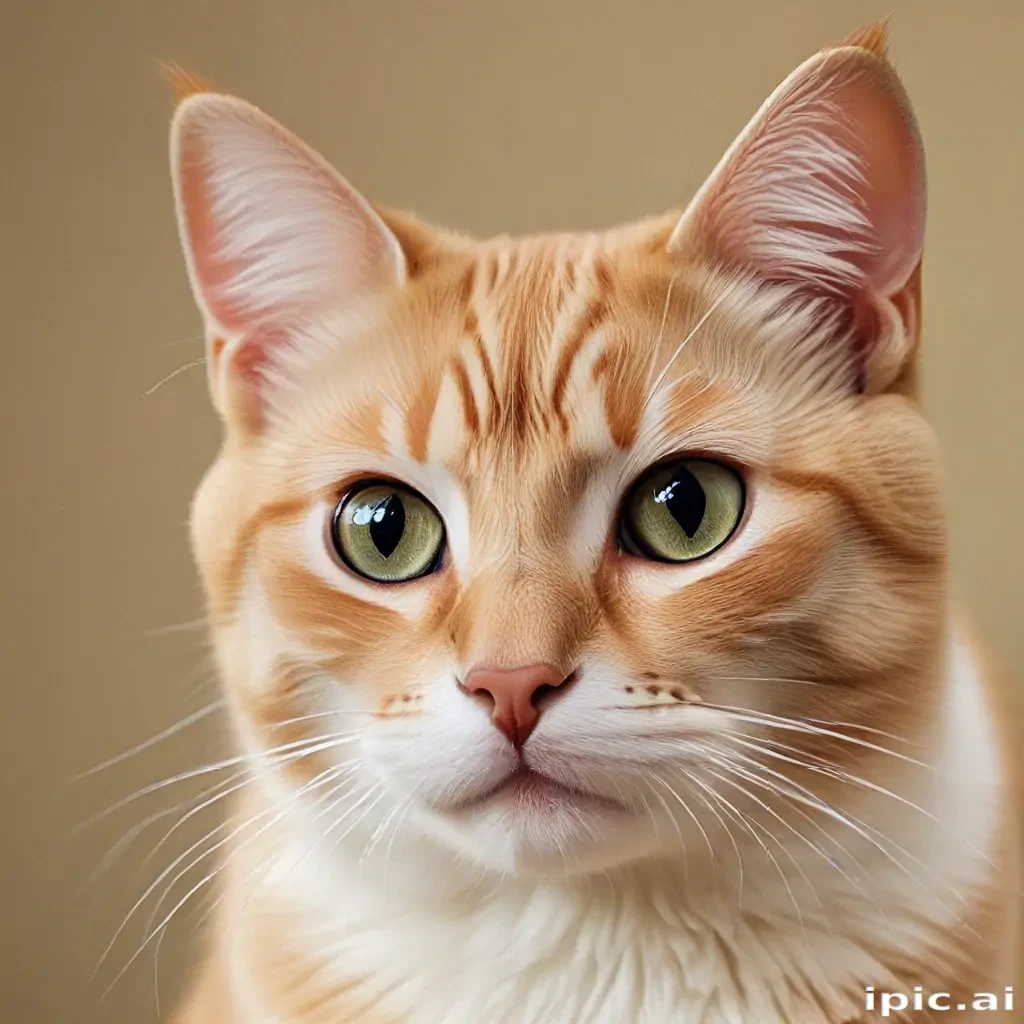 cat wallpaper iphone