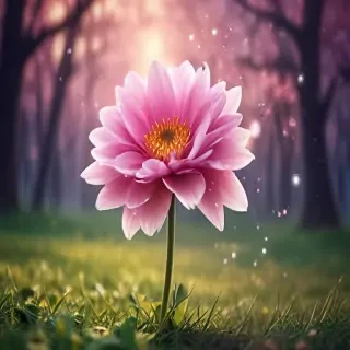 really pretty wallpapers