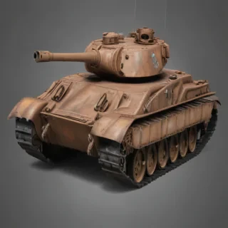 tank png