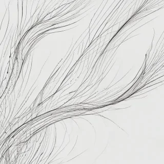 line art patterns