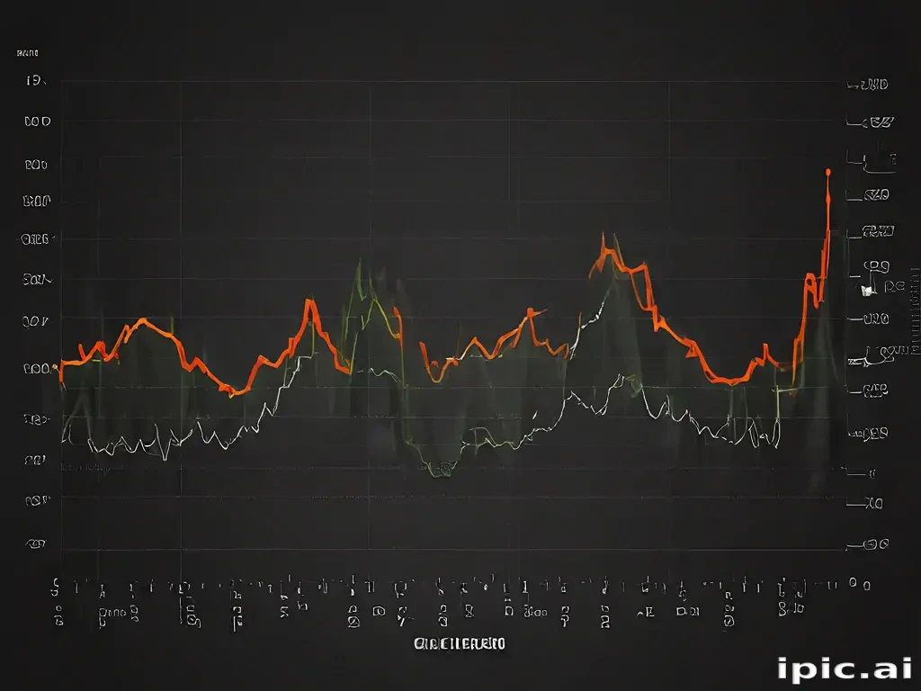 chart png