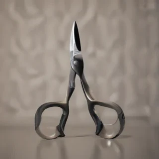 scissor png