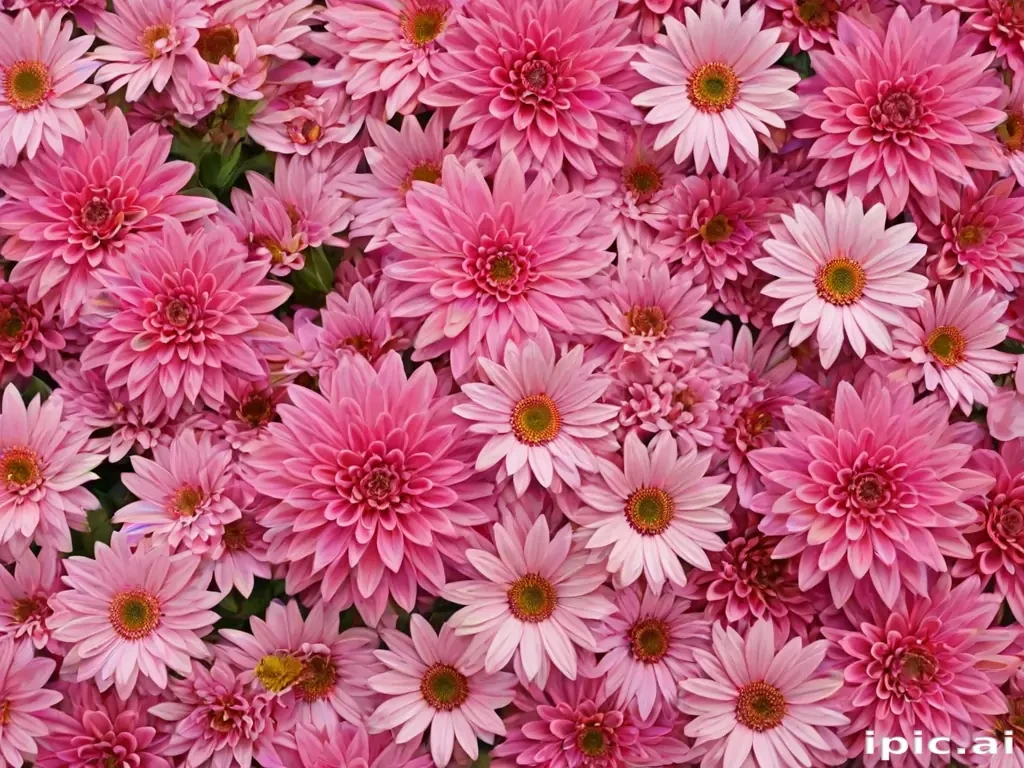 iphone backgrounds flowers