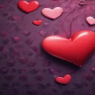 free valentine wallpaper for iphone