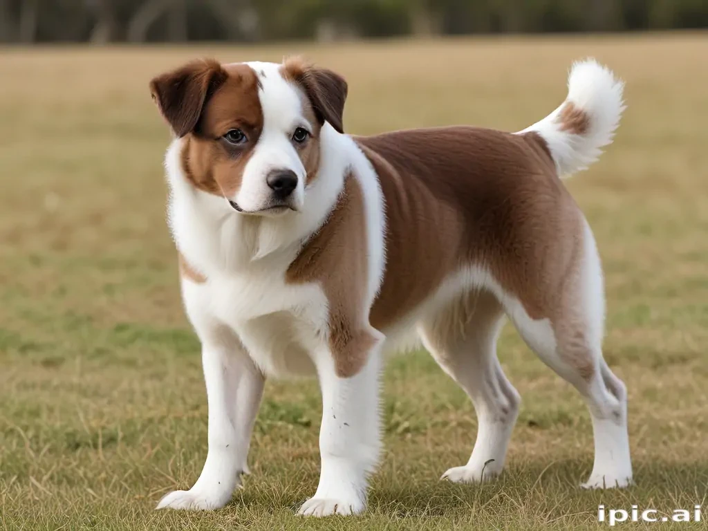 australian mist breed