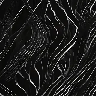 black and white iphone wallpaper