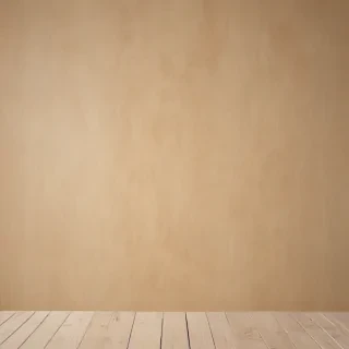 beige plain background