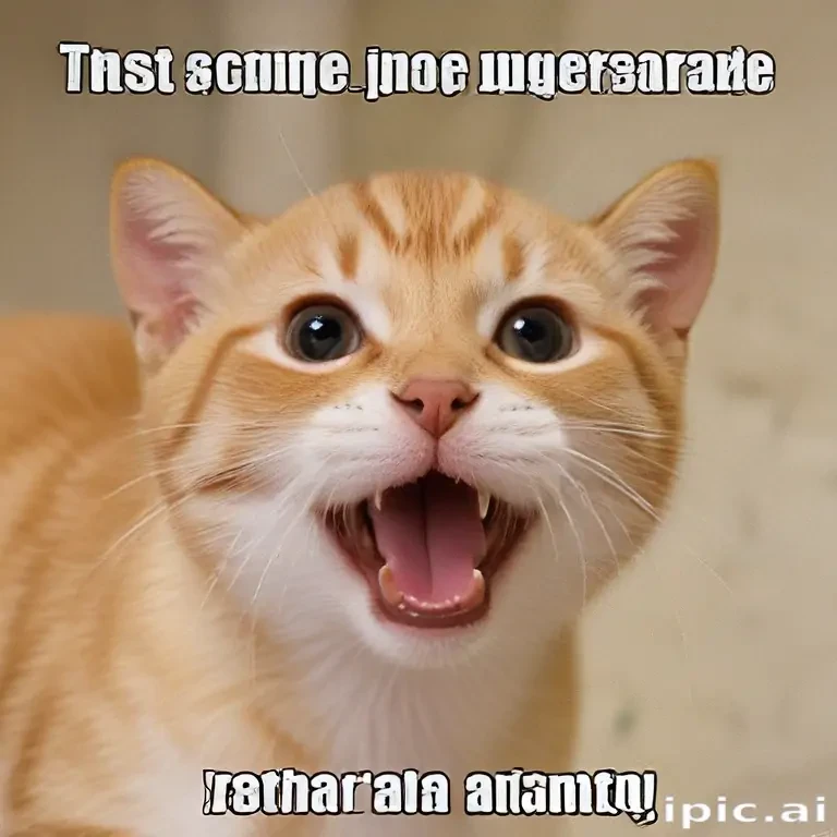 funny pics