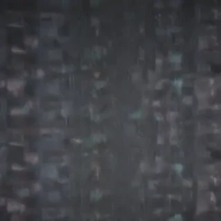 zoom backgrounds