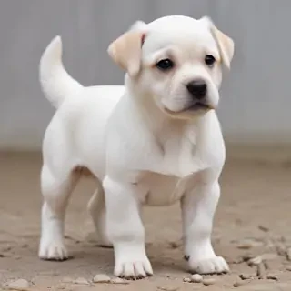 alopekis dog breed
