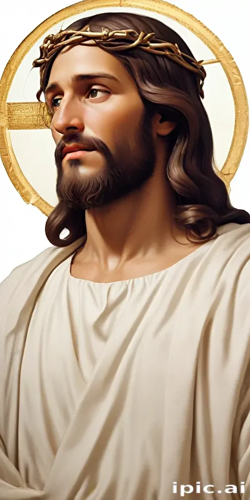 png jesus