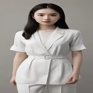 monotone