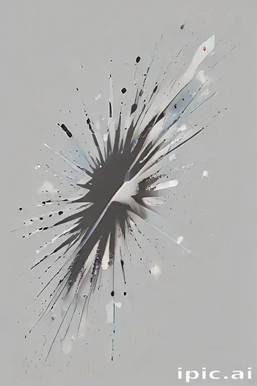 static png