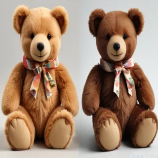 teddy bears png