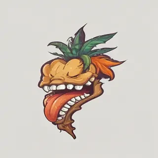 scrolling png