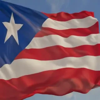 cuban flag