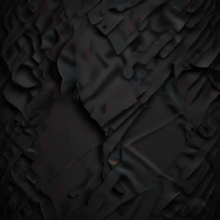 matte black wallpaper for iphone