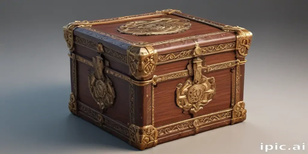 box png