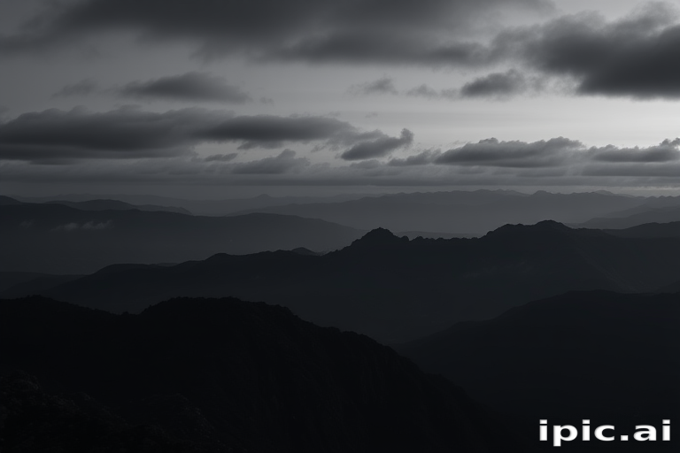 black ios wallpaper