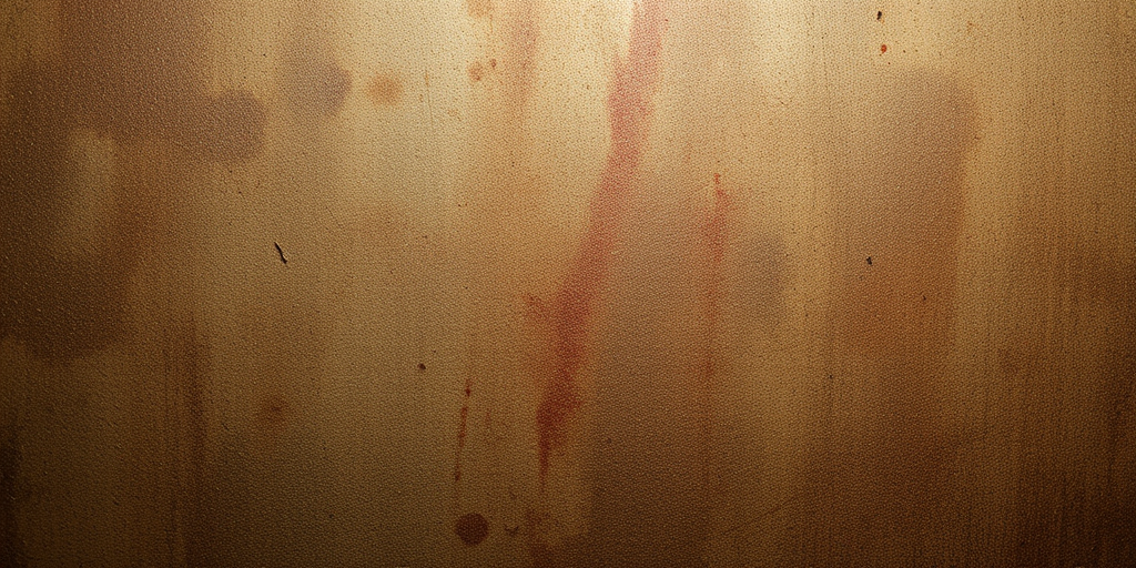dirty texture