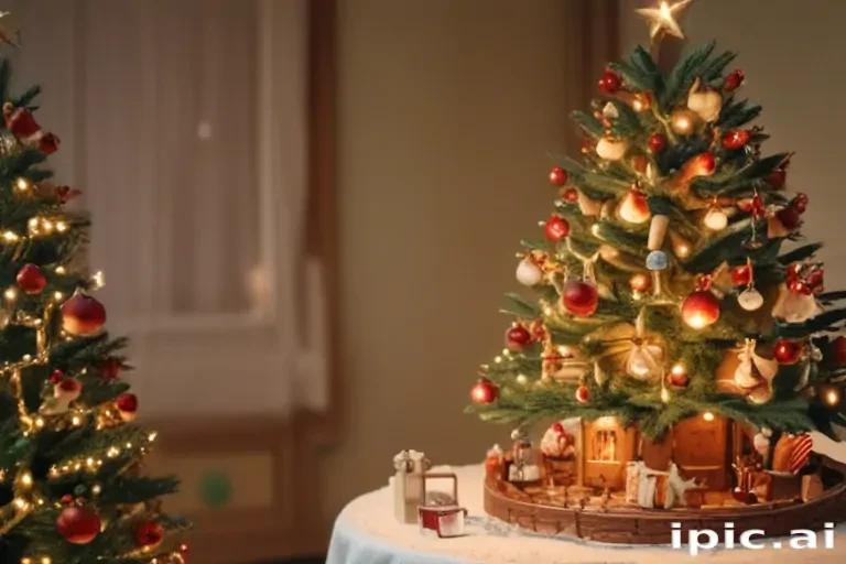 xmas vintage images