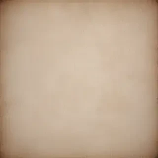 canvas texture overlay